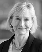 Jane Wheeler