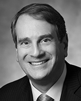 Henry Brem